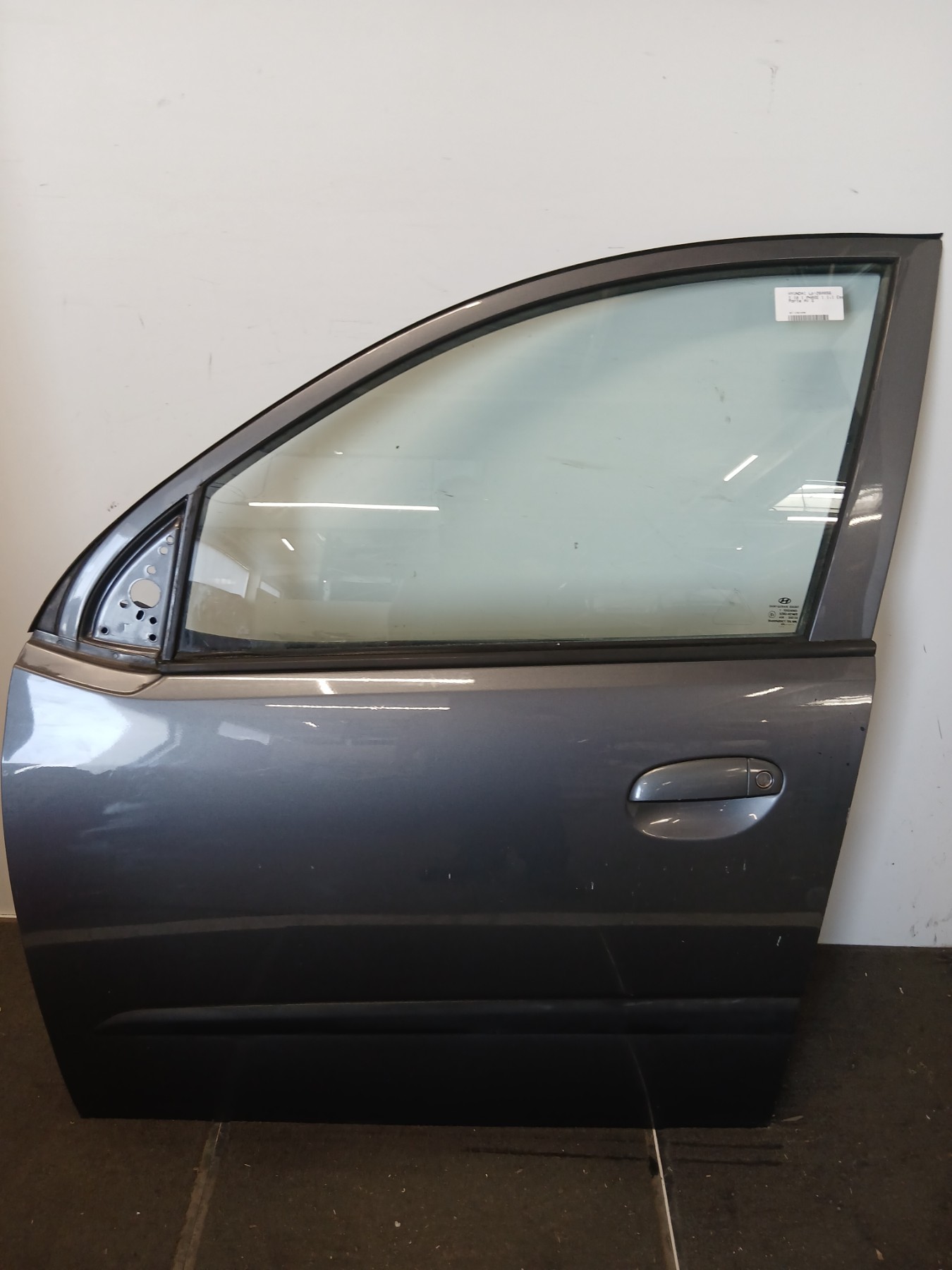 Pièce Auto