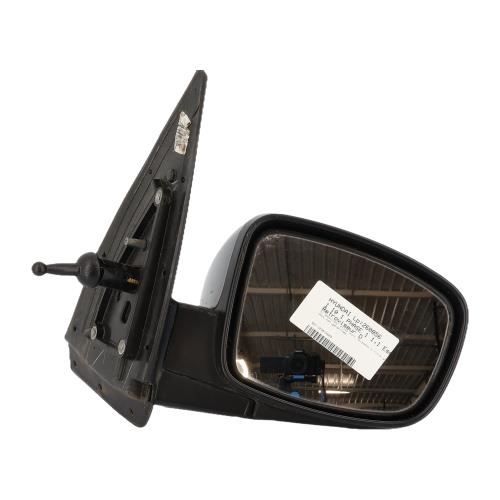 Image Retroviseur droit - HYUNDAI I 10 1