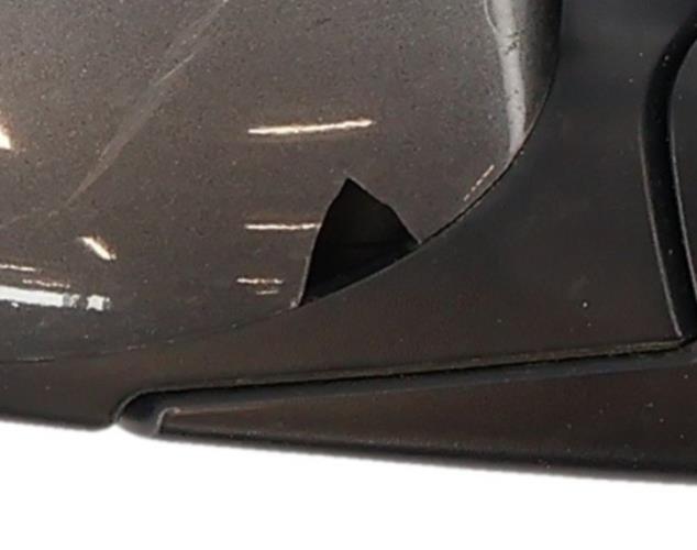 Image Retroviseur droit - HYUNDAI I 10 1