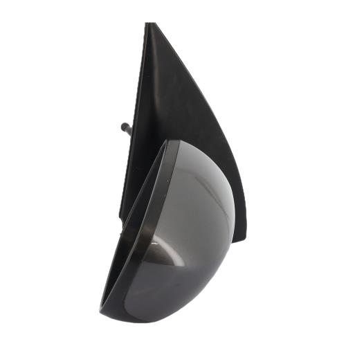Image Retroviseur droit - HYUNDAI I 10 1