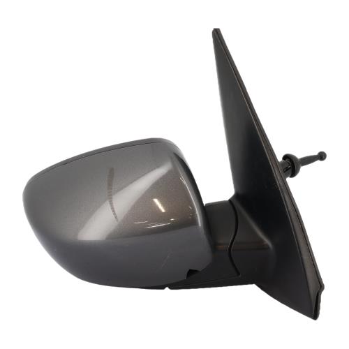 Image Retroviseur droit - HYUNDAI I 10 1