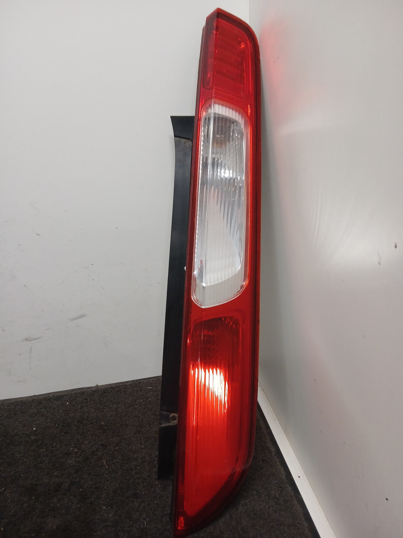 Pièce Auto