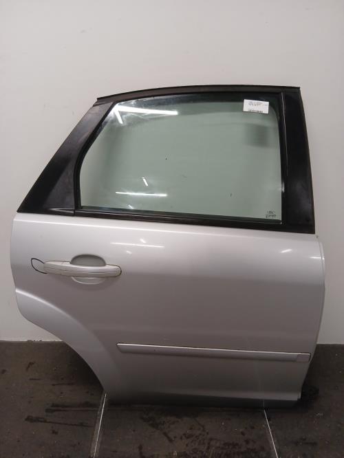 Image Porte arriere droit - FORD FOCUS 2