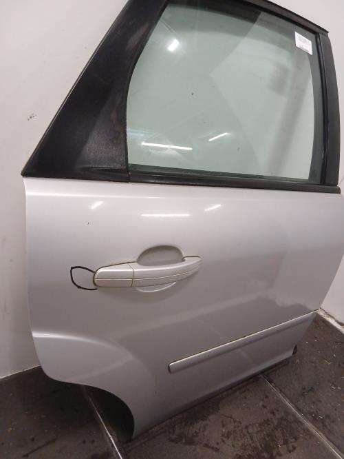 Image Porte arriere droit - FORD FOCUS 2