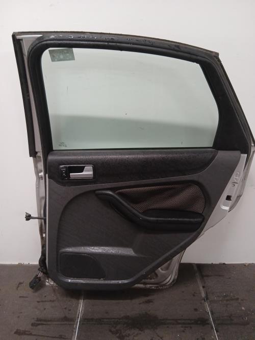 Image Porte arriere droit - FORD FOCUS 2