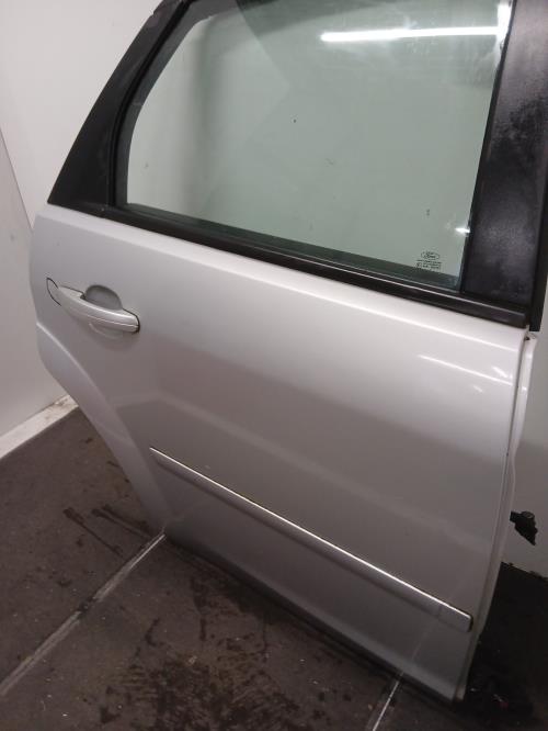 Image Porte arriere droit - FORD FOCUS 2
