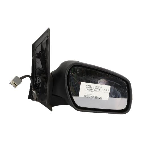 Image Retroviseur droit - FORD FOCUS 2