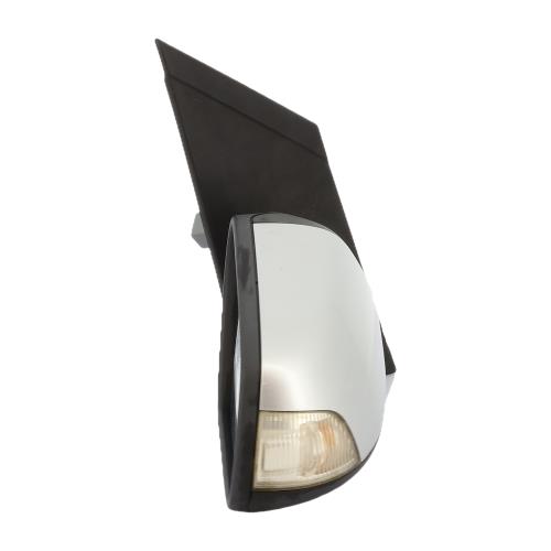 Image Retroviseur droit - FORD FOCUS 2