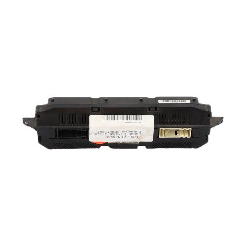 Image Commande chauffage - FORD FOCUS 2