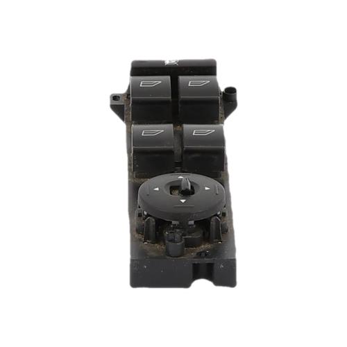 Image Interrupteur de leve vitre avant gauche - FORD FOCUS 2