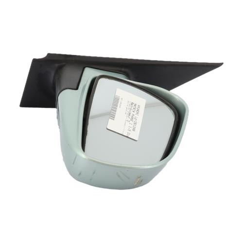 Image Retroviseur droit - HYUNDAI MATRIX