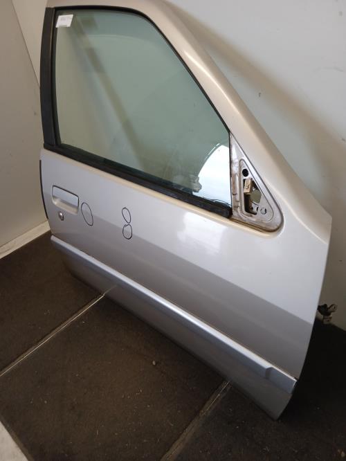 Image Porte avant droit - PEUGEOT 306
