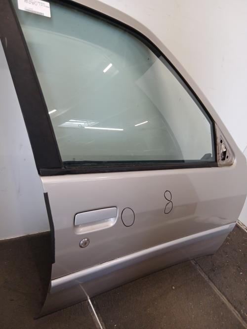 Image Porte avant droit - PEUGEOT 306