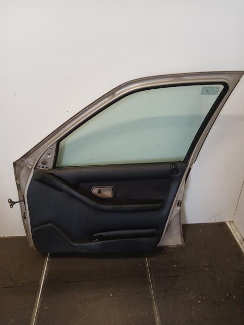 Image Porte avant droit - PEUGEOT 306