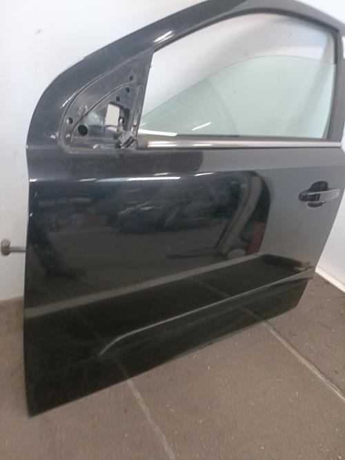 Image Porte avant gauche - OPEL ASTRA H