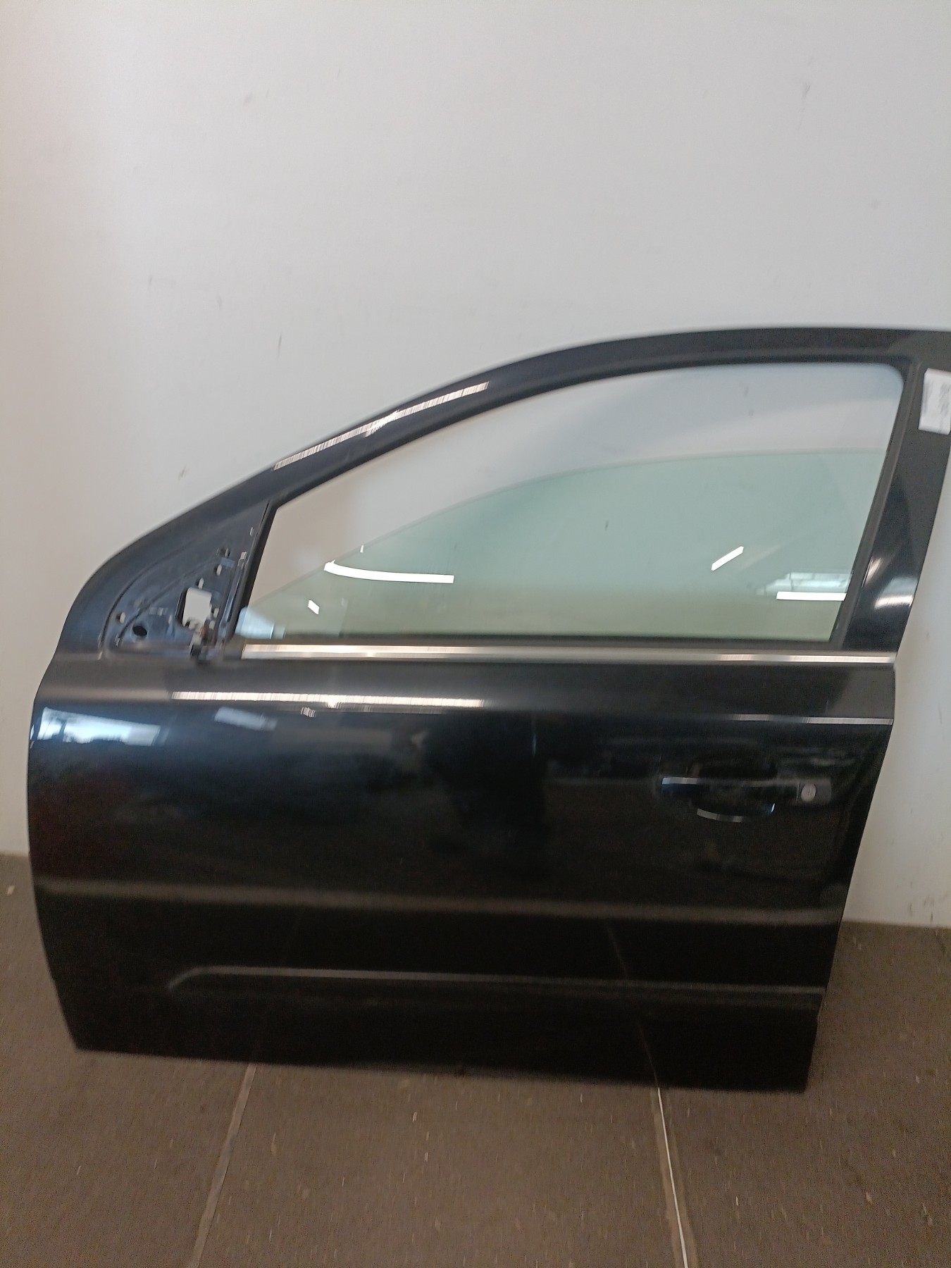 Pièce Auto