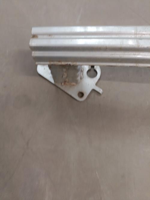 Image Renfort pare choc arriere (traverse) - CITROEN C3 PICASSO