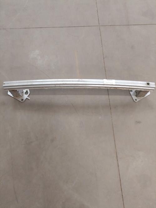 Image Renfort pare choc arriere (traverse) - CITROEN C3 PICASSO