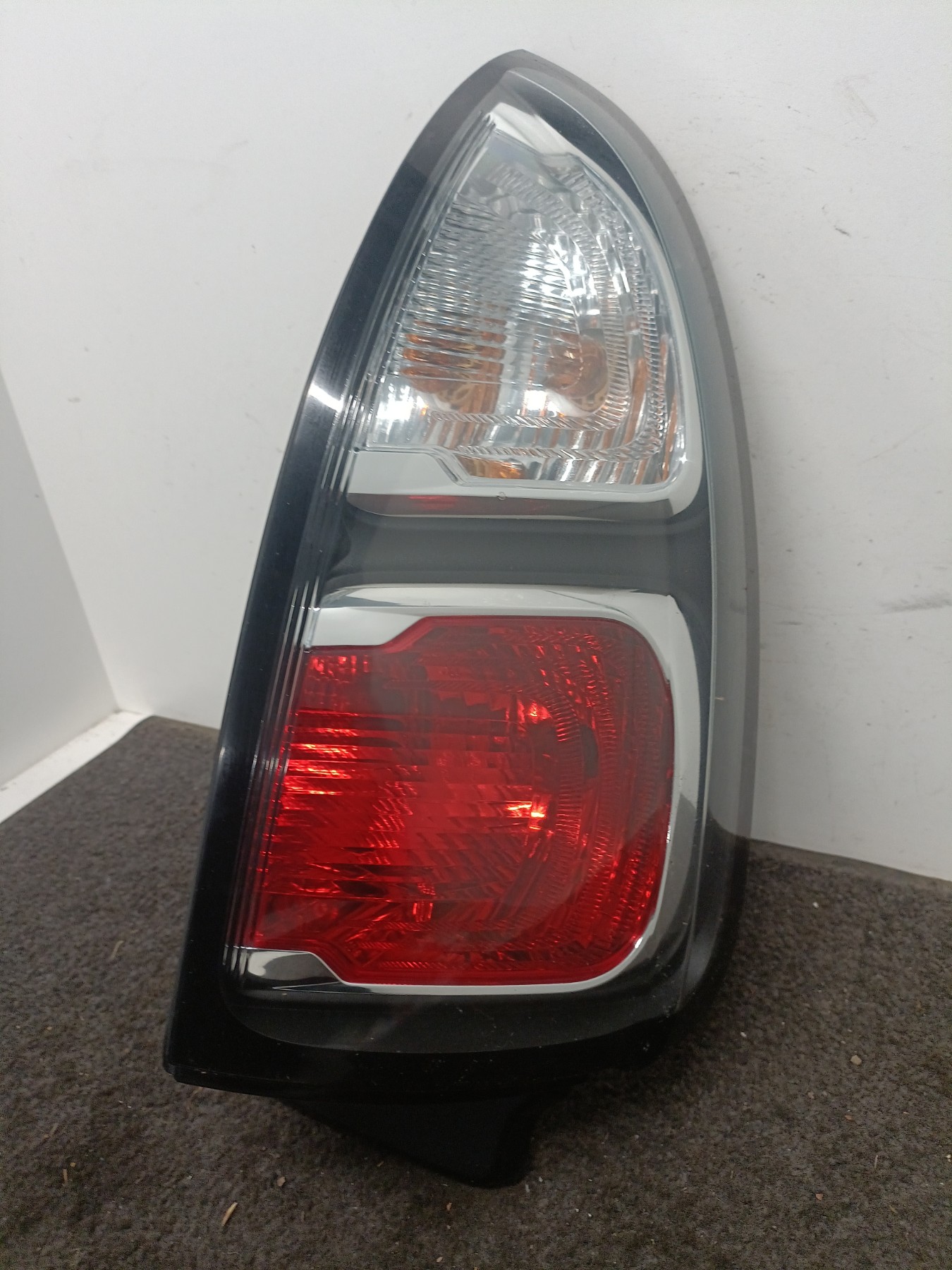 Pièce Auto