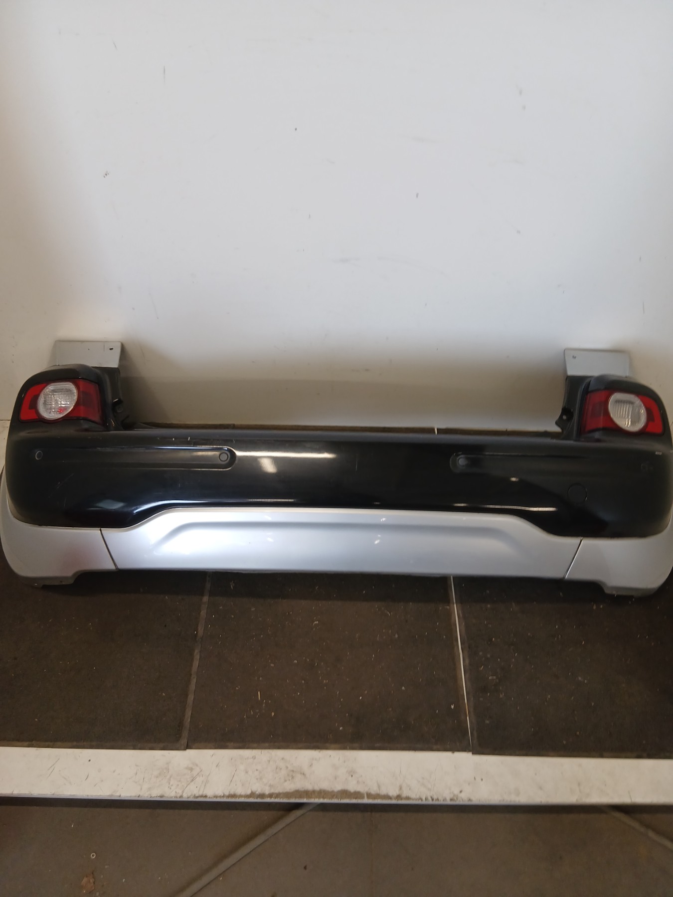 Pièce Auto