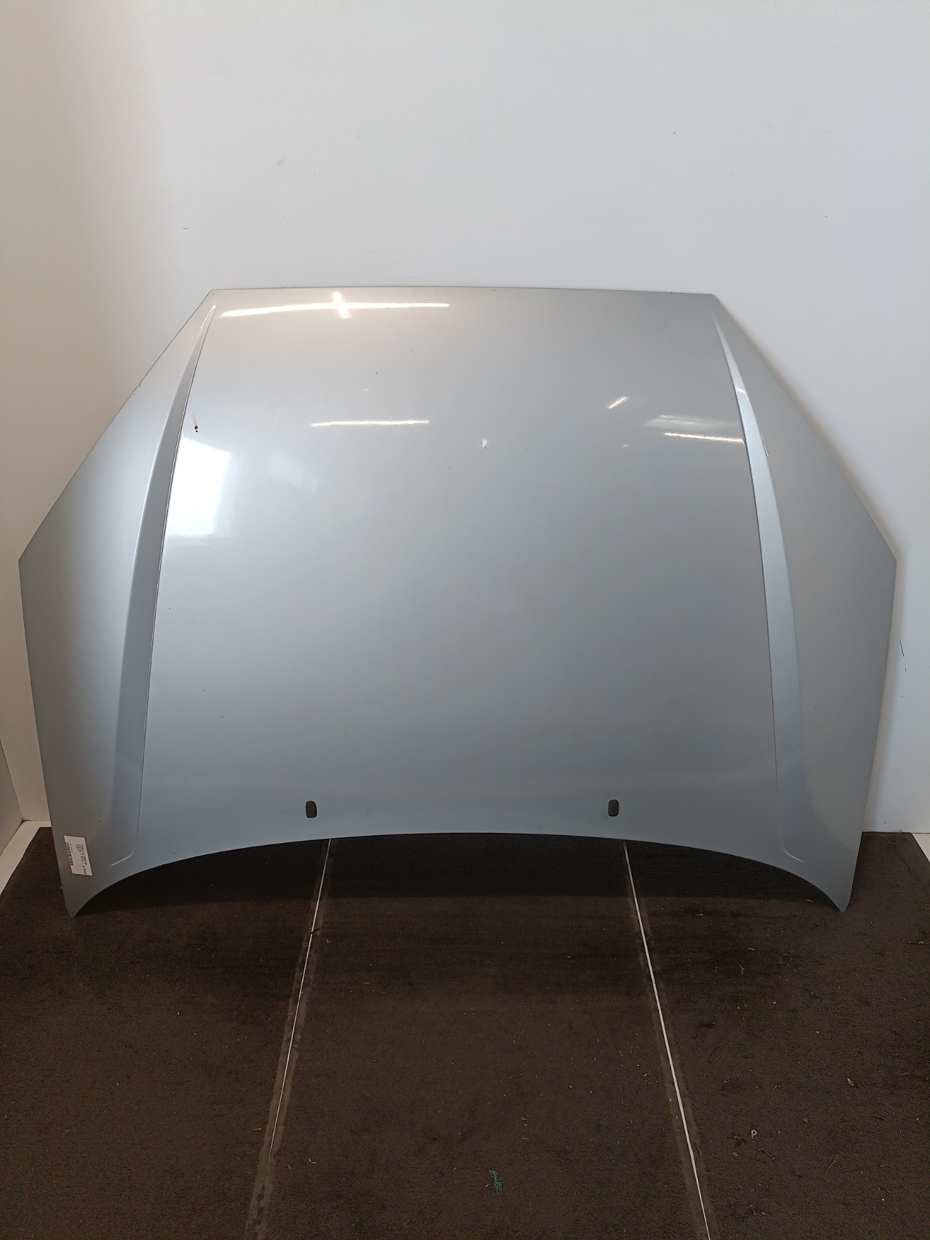 Pièce Auto