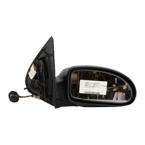 Image Retroviseur droit - FORD FOCUS 1