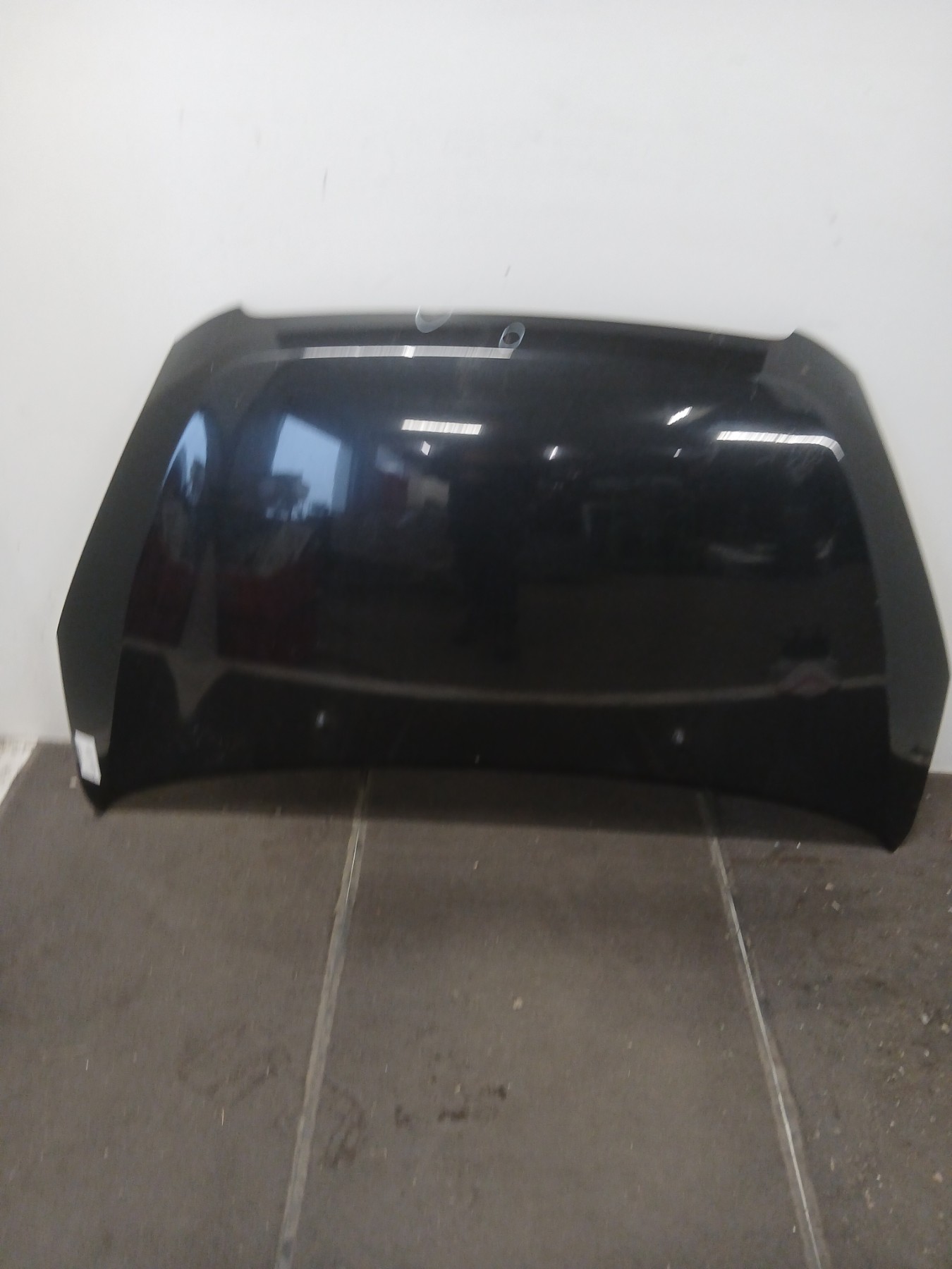 Pièce Auto