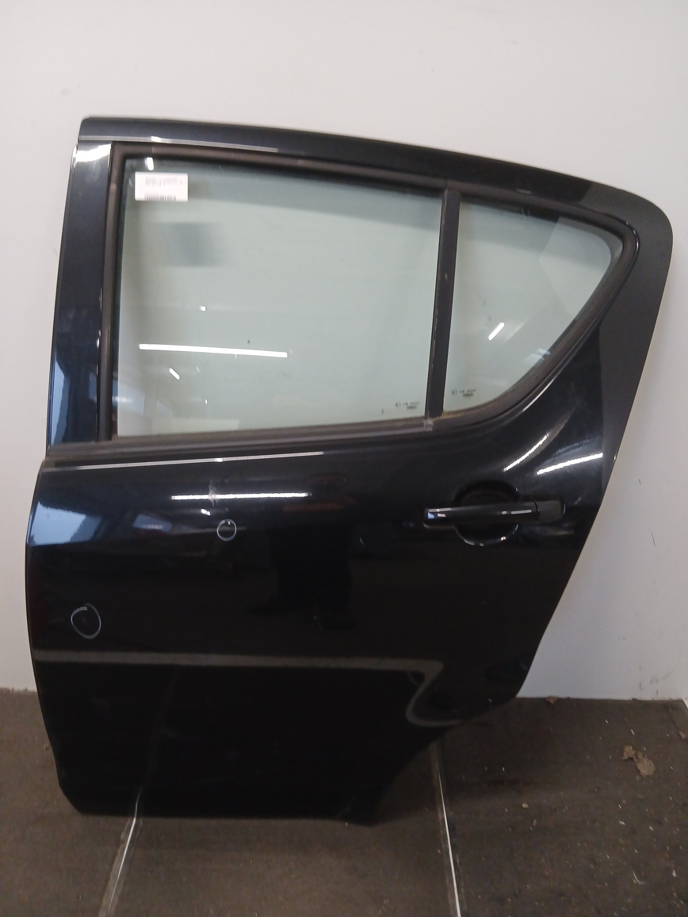 Pièce Auto