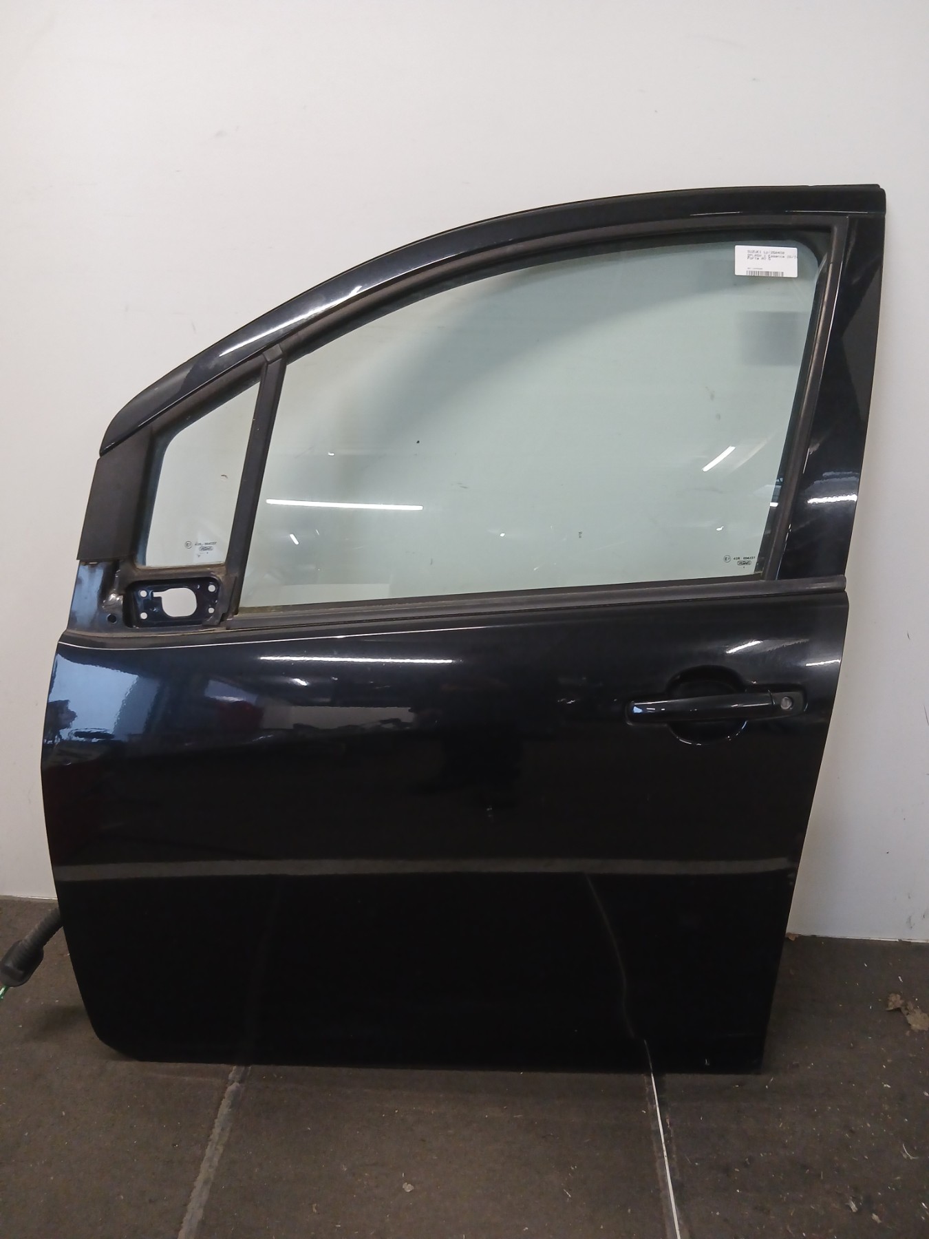 Pièce Auto