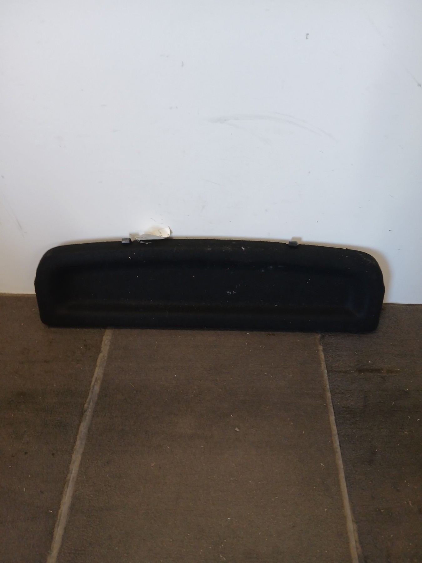 Pièce Auto