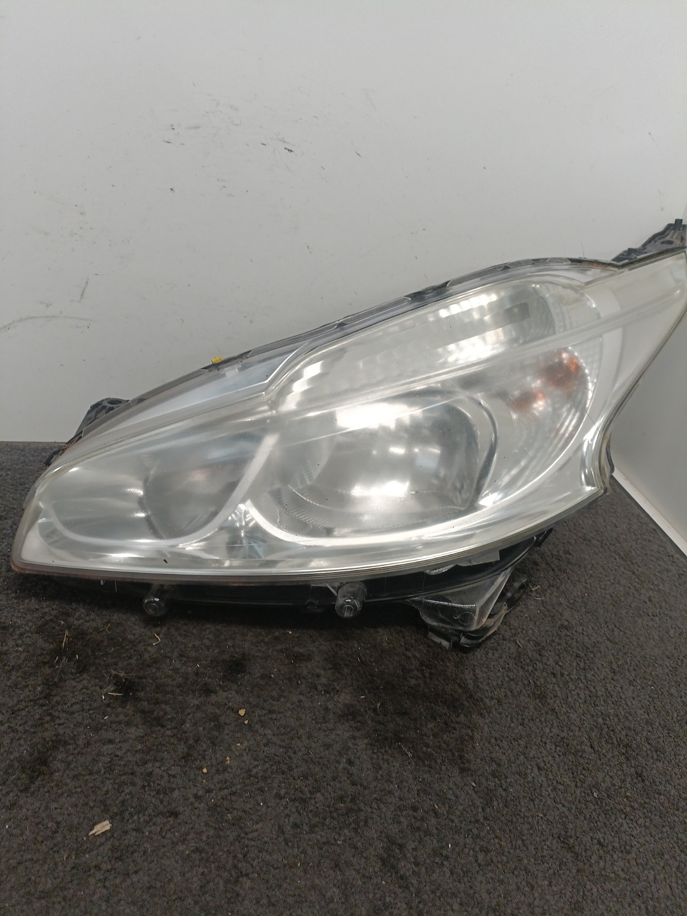 Pièce Auto