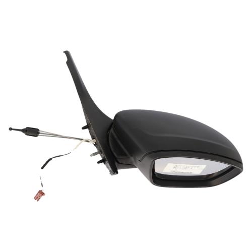Image Retroviseur droit - PEUGEOT 208 1