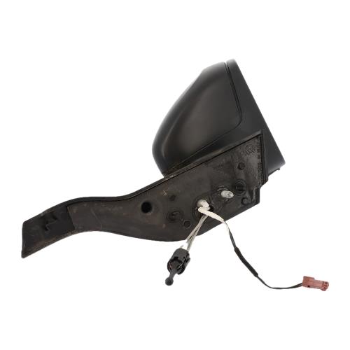 Image Retroviseur droit - PEUGEOT 208 1