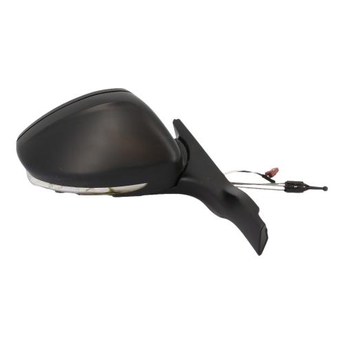 Image Retroviseur droit - PEUGEOT 208 1