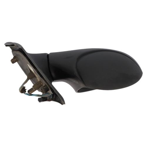 Image Retroviseur droit - CITROEN C2