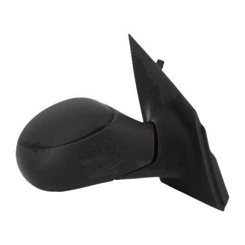 Image Retroviseur droit - CITROEN C2