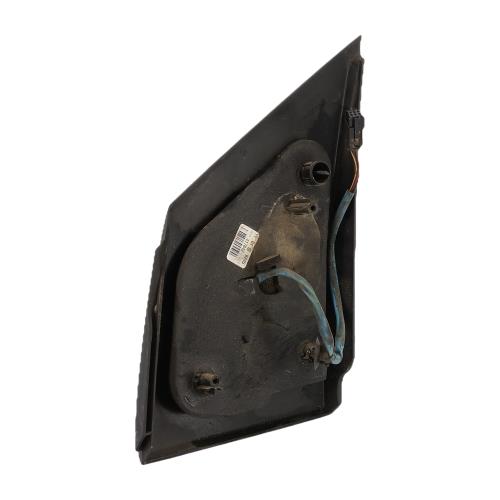 Image Retroviseur droit - CITROEN C2