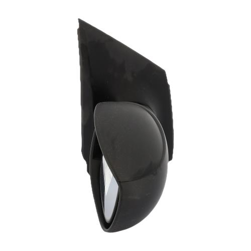 Image Retroviseur droit - CITROEN C2