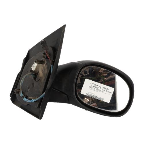 Image Retroviseur droit - CITROEN C2