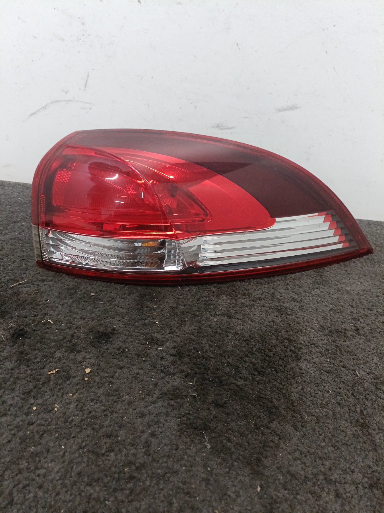 Pièce Auto