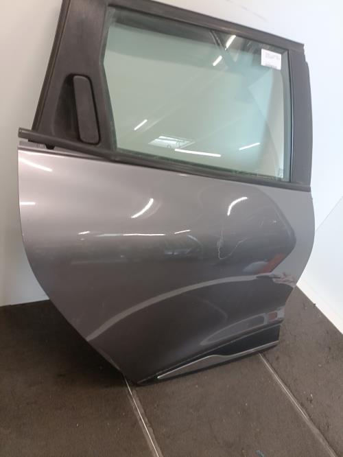 Image Porte arriere droit - RENAULT CLIO 4