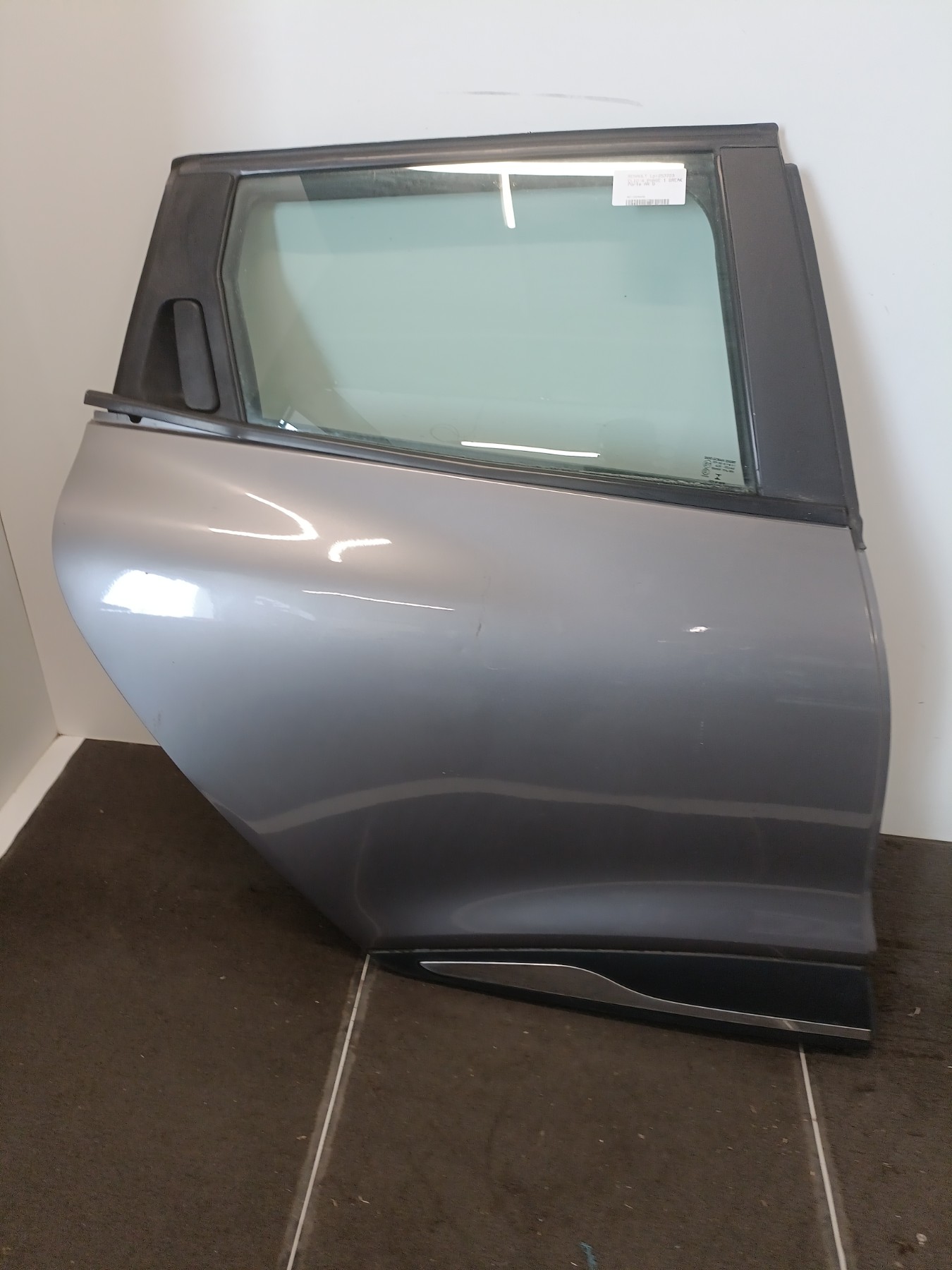 Pièce Auto