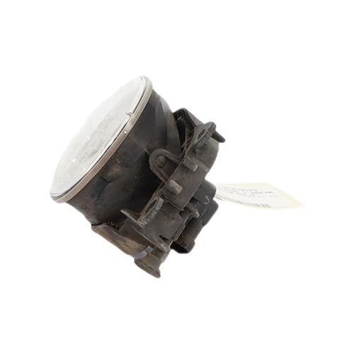 Image Feu diurne avant gauche - RENAULT CLIO 4