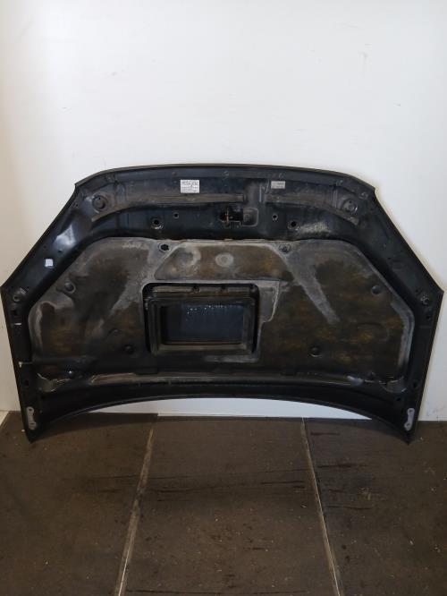 Image Capot - TOYOTA RAV4 2