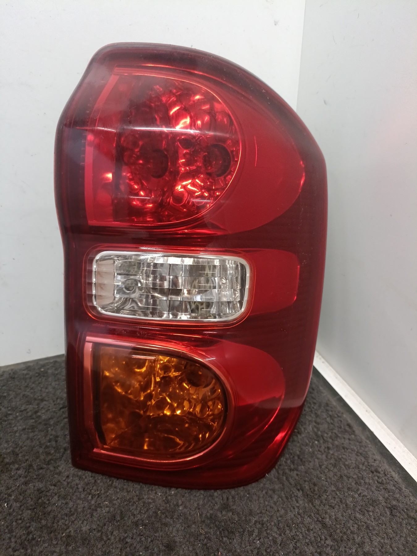 Pièce Auto