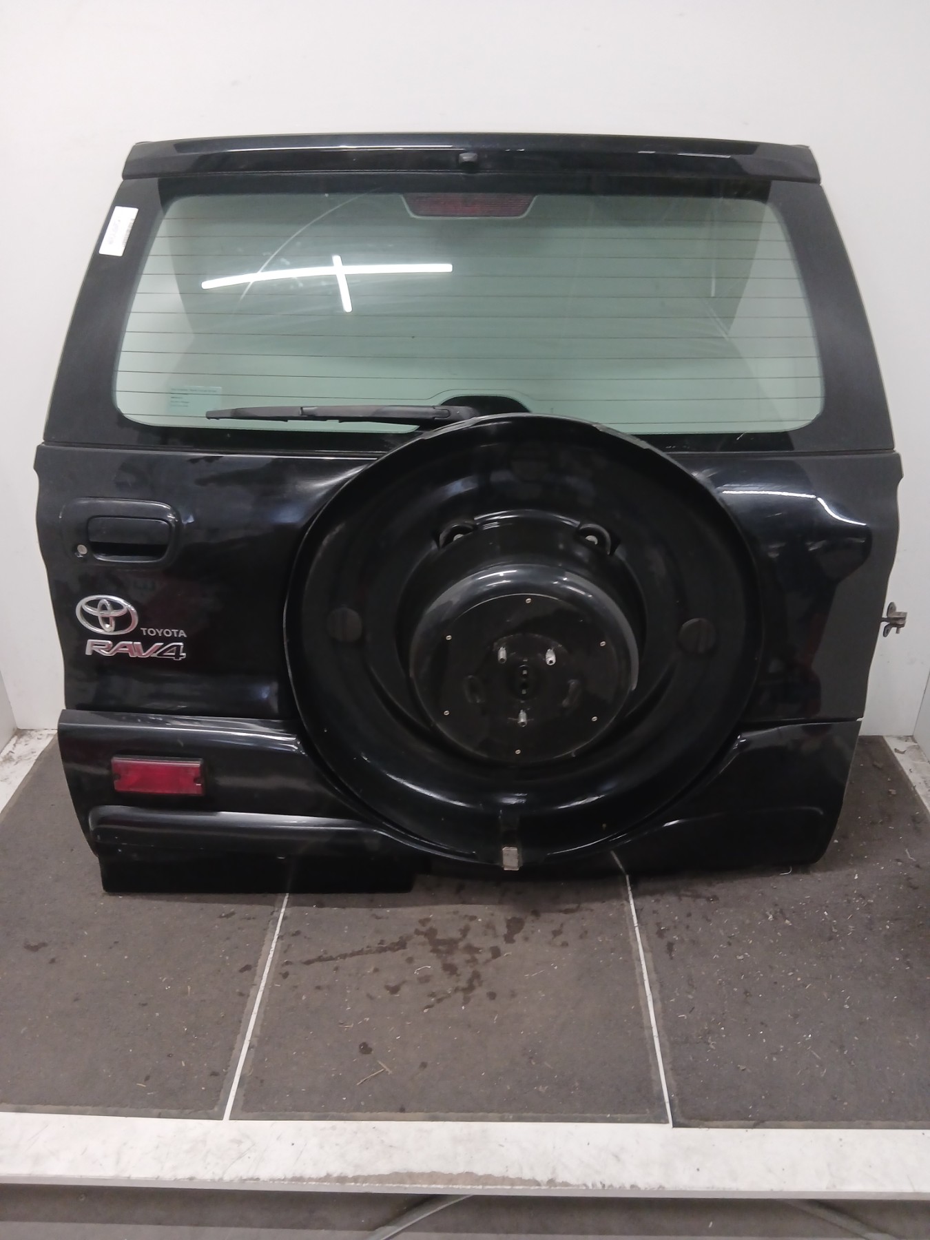 Pièce Auto