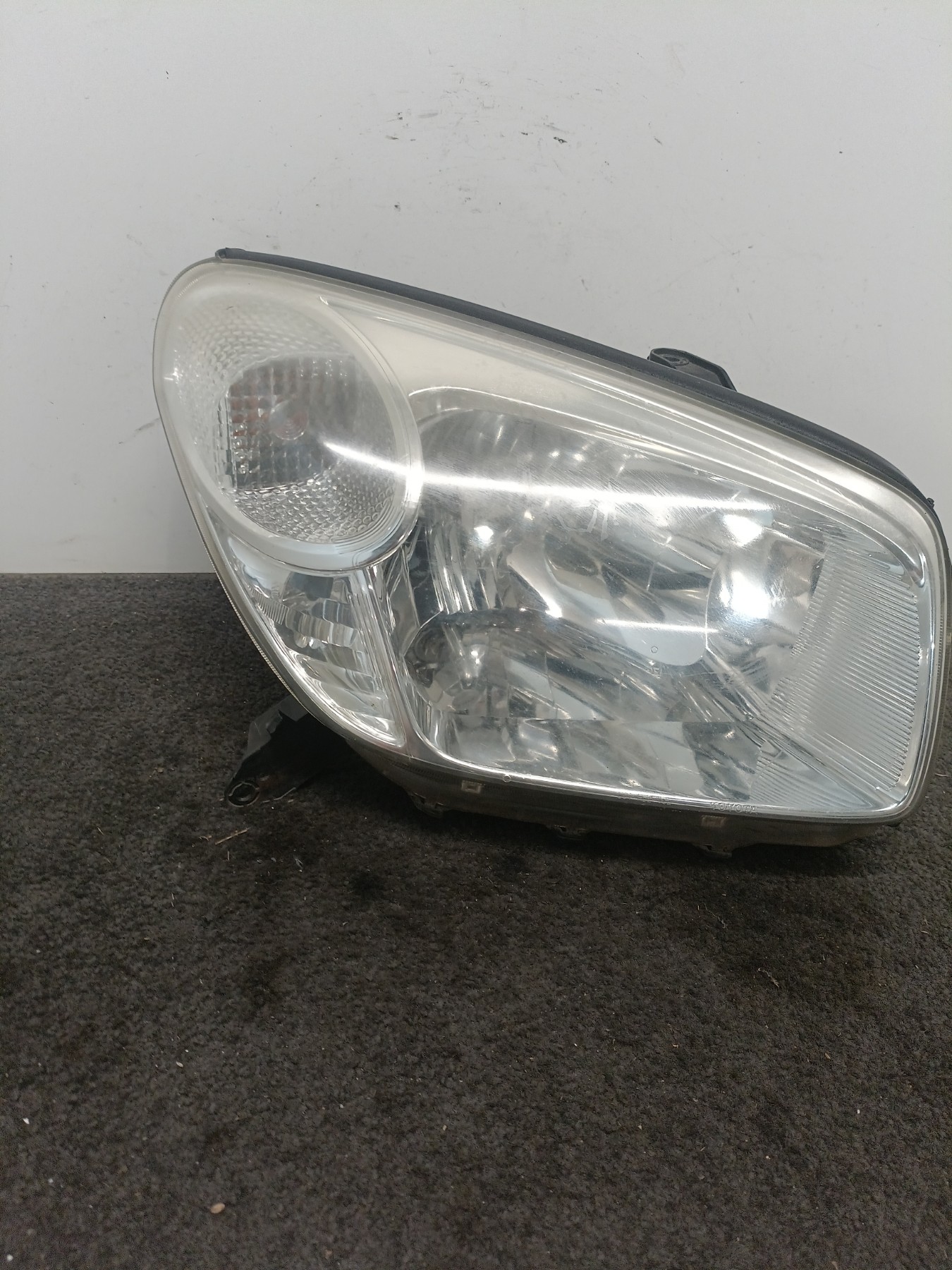 Pièce Auto