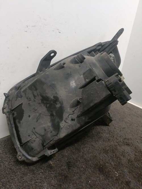 Image Optique avant principal droit (feux)(phare) - TOYOTA RAV4 2