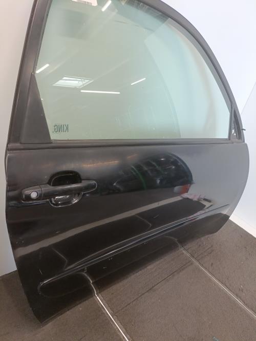 Image Porte avant droit - TOYOTA RAV4 2