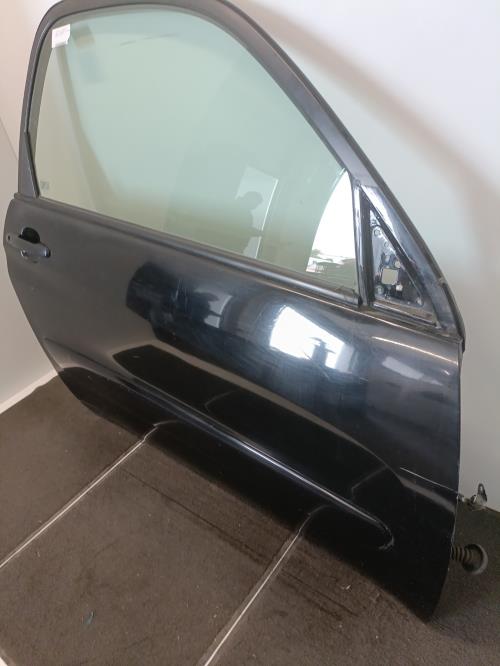 Image Porte avant droit - TOYOTA RAV4 2
